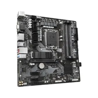 Matične ploče - Matična ploča 1700 Gigabyte B760M DS3H DDR4  VGA/HDMI/DP