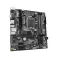 Matična ploča 1700 Gigabyte B760M DS3H DDR4  VGA/HDMI/DP