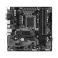Matična ploča 1700 Gigabyte B760M DS3H DDR4  VGA/HDMI/DP