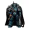 Alpha Legion Saboteur Consul