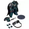 Alpha Legion Saboteur Consul