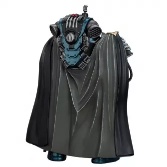 Akcione figure - Alpha Legion Saboteur Consul