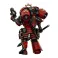 Blood Angels Dominion Zephon