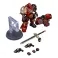 Blood Angels Dominion Zephon