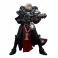 Adepta Sororitas Battle Sister Sister Ludwenna