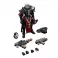 Adepta Sororitas Battle Sister Sister Ludwenna