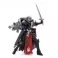 Adepta Sororitas Battle SisterSister Superior Kassia