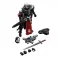 Adepta Sororitas Battle SisterSister Superior Kassia