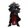 Adepta Sororitas Battle Sister Sister Noyalle