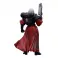 Adepta Sororitas Battle Sister Sister Noyalle