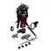 Adepta Sororitas Battle Sister Sister Noyalle