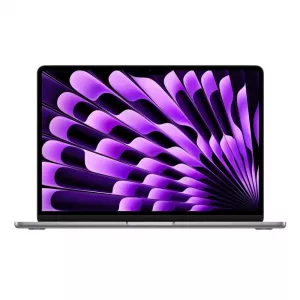 Laptopovi - Apple MacBook Air 13.6