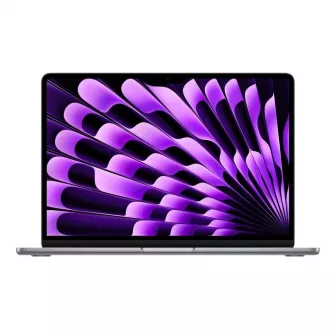 Laptopovi - Apple MacBook Air 13.6
