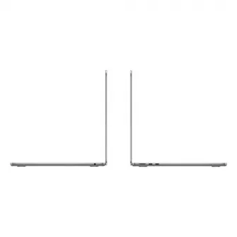 Laptopovi - Apple MacBook Air 13.6