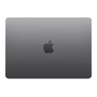 Laptopovi - Apple MacBook Air 13.6