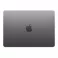 Apple MacBook Air 13.6