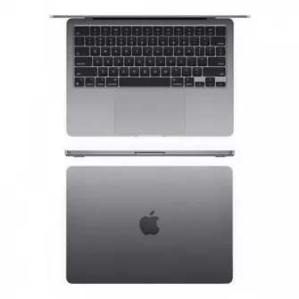 Laptopovi - Apple MacBook Air 13.6