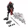 Adepta Sororitas Imagifier Sister Saelon