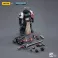 Black TemplarsThe Emperors Champion Rolantus