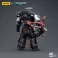 Black TemplarsThe Emperors Champion Rolantus