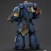 Ultramarines Sergeant Gadriel-Collectors Edition