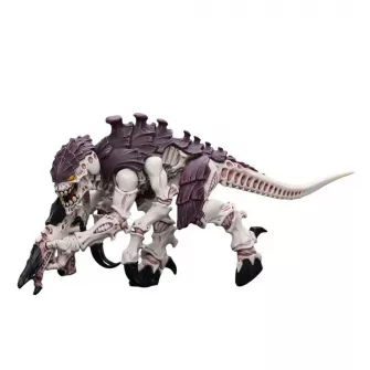 Akcione figure - Tyranids Hive Fleet Leviathan Termagant with Fleshborer