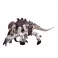 Tyranids Hive Fleet Leviathan Termagant with Fleshborer