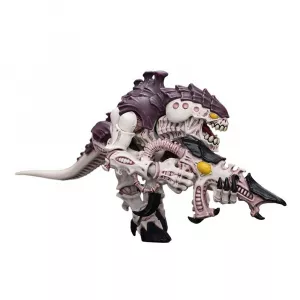 Tyranids Hive Fleet Leviathan Termagant with Fleshborer