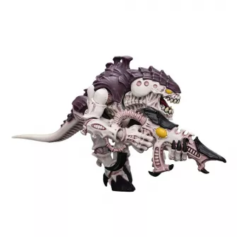 Akcione figure - Tyranids Hive Fleet Leviathan Termagant with Fleshborer