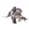 Tyranids Hive Fleet Leviathan Termagant with Fleshborer