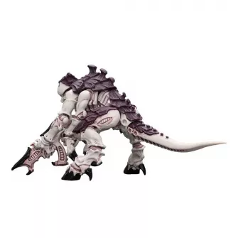 Akcione figure - Tyranids Hive Fleet Leviathan Termagant with Fleshborer