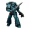 Alpha Legion Headhunter Prime