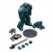 Alpha Legion Headhunter Prime