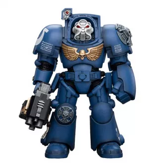 Akcione figure - Ultramarines Terminator Squad Terminator with Storm Bolter