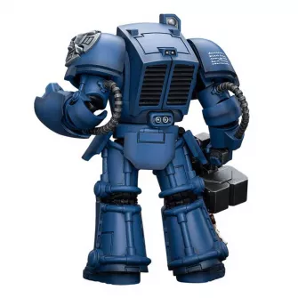 Akcione figure - Ultramarines Terminator Squad Terminator with Storm Bolter