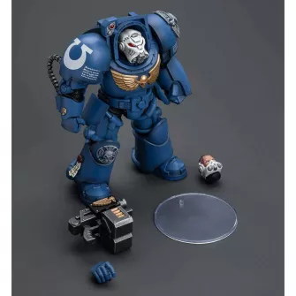 Akcione figure - Ultramarines Terminator Squad Terminator with Storm Bolter