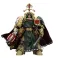 Dark AngelsBelial, Grand Master of The DeathwingWith the Sword of Silence and Storm Bolter