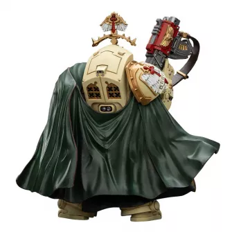 Akcione figure - Dark AngelsBelial, Grand Master of The DeathwingWith the Sword of Silence and Storm Bolter