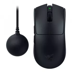 Viper V4 Pro - Wireless Esports Gaming Mouse