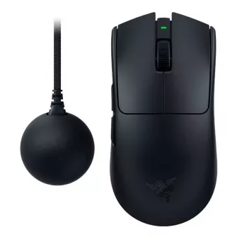 Gejmerski miševi - Viper V4 Pro - Wireless Esports Gaming Mouse