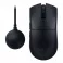 Viper V4 Pro - Wireless Esports Gaming Mouse