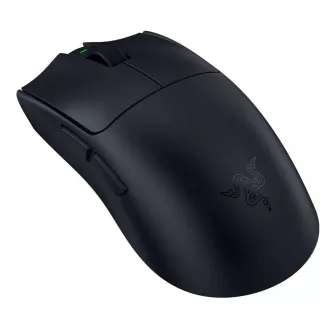 Gejmerski miševi - Viper V4 Pro - Wireless Esports Gaming Mouse