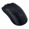 Viper V4 Pro - Wireless Esports Gaming Mouse