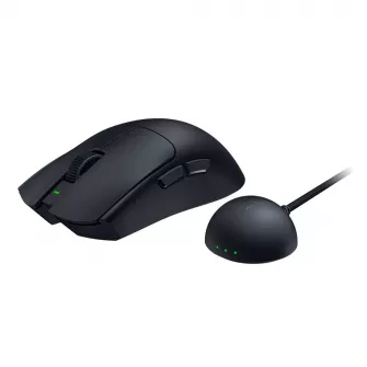 Gejmerski miševi - Viper V4 Pro - Wireless Esports Gaming Mouse