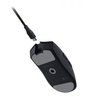 Gejmerski miševi - Viper V4 Pro - Wireless Esports Gaming Mouse