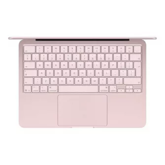 Laptopovi - Apple MB NEO 13: BLUSH/A18 PRO 6C CPU/5C GPU/8GB/512GB-ZEE