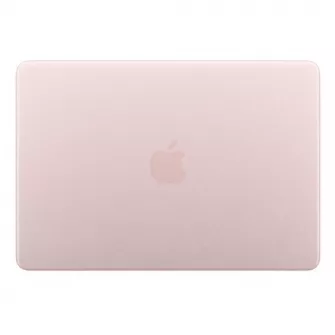 Laptopovi - Apple MB NEO 13: BLUSH/A18 PRO 6C CPU/5C GPU/8GB/256GB-ZEE