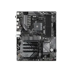 Matična ploča AM4 Gigabyte B550 Eagle HDMI/M.2 Wifi