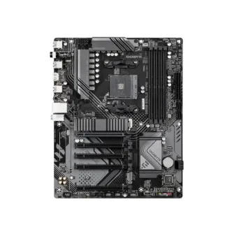 Matične ploče - Matična ploča AM4 Gigabyte B550 Eagle HDMI/M.2 Wifi