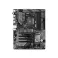 Matična ploča AM4 Gigabyte B550 Eagle HDMI/M.2 Wifi